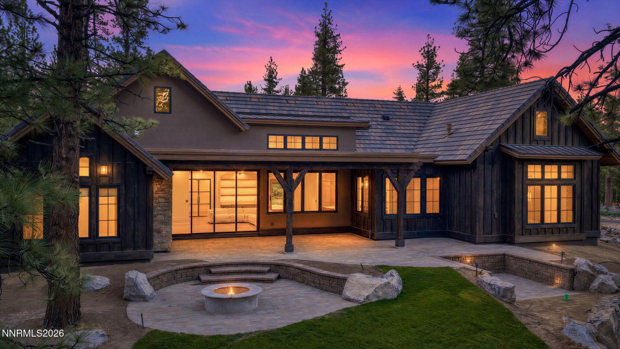 Image 3: 5-REimagineHome_1780957765411_2x