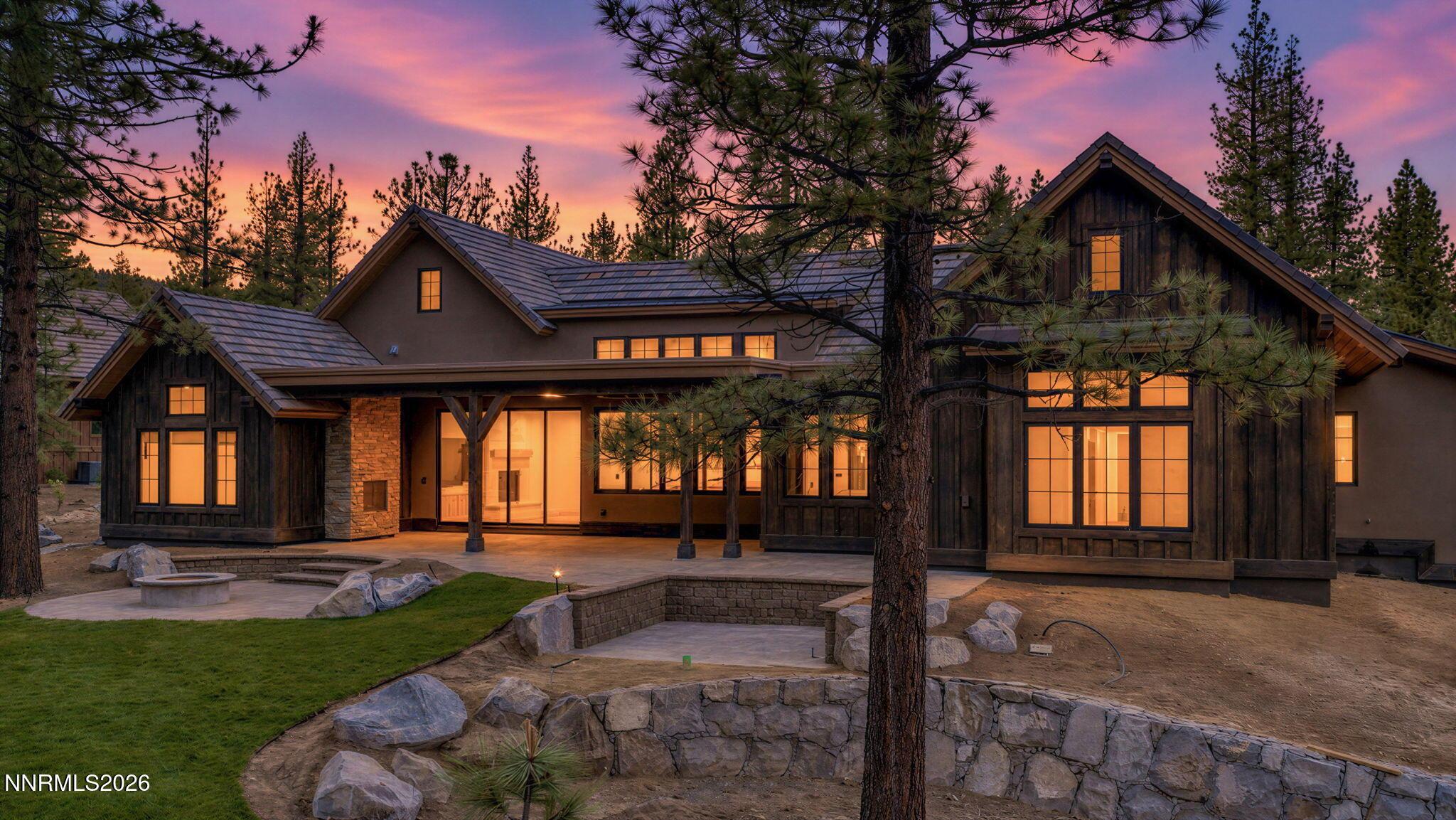 Image 4: 4-REimagineHome_1780957642278_2x