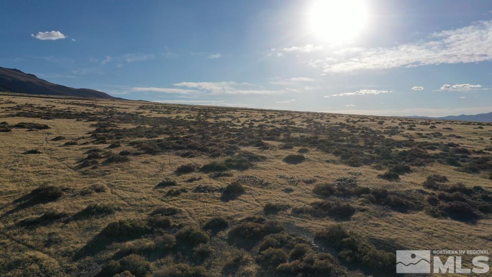 Image 2: Photo 2