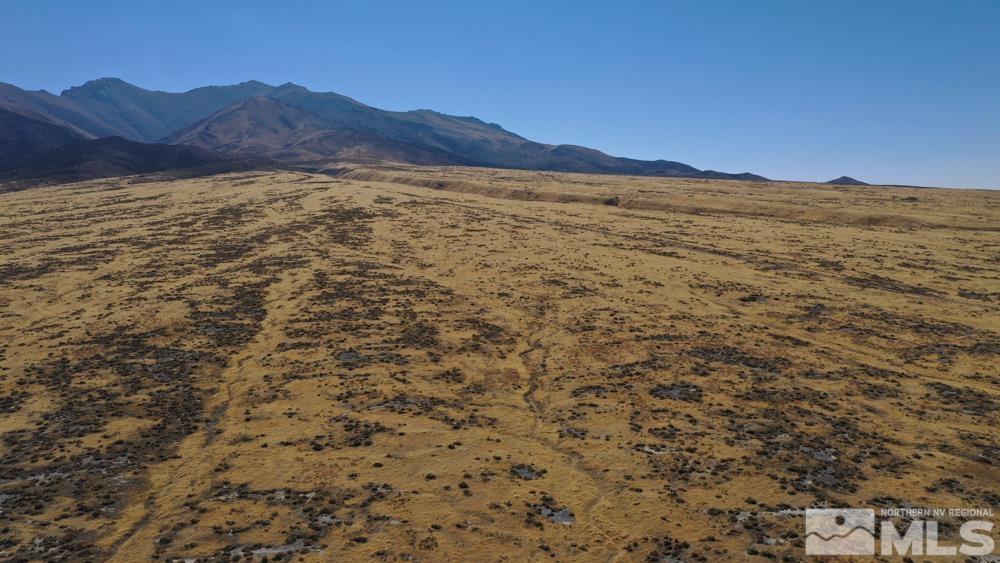 Image 3: Photo 3