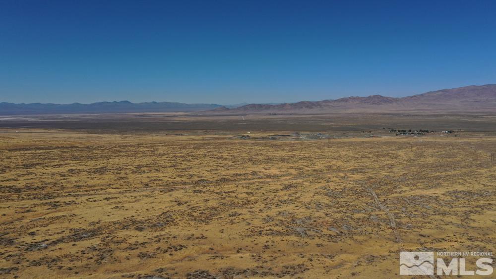 Image 4: Photo 4