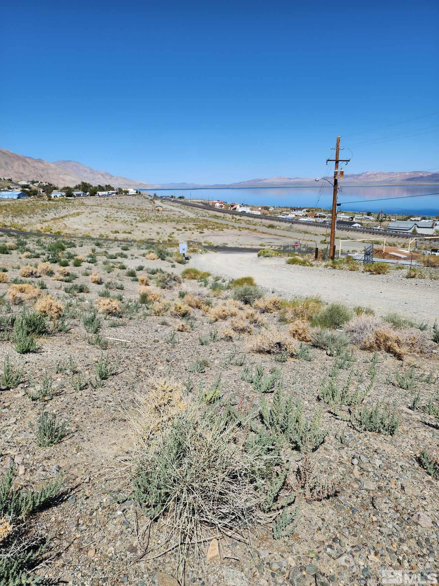 Image 2: Photo 2