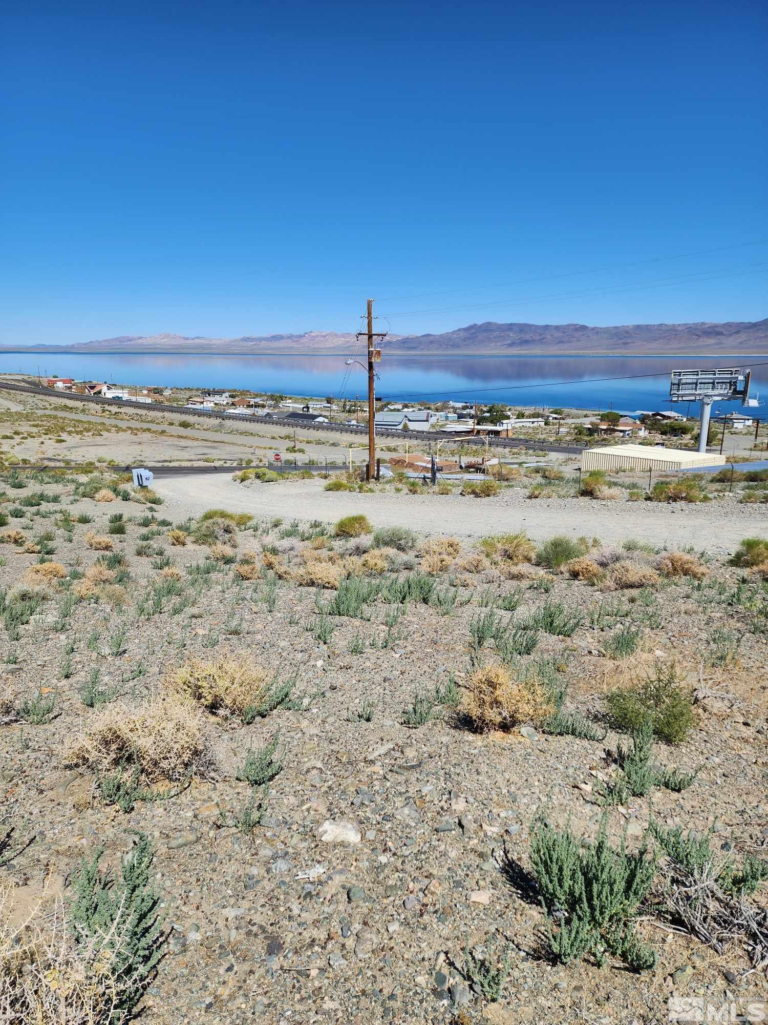 Image 3: Photo 3