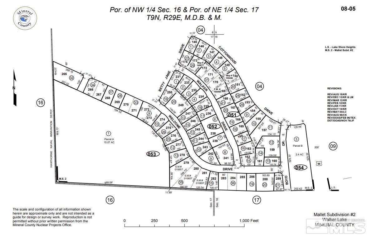 Image 4: Photo 4