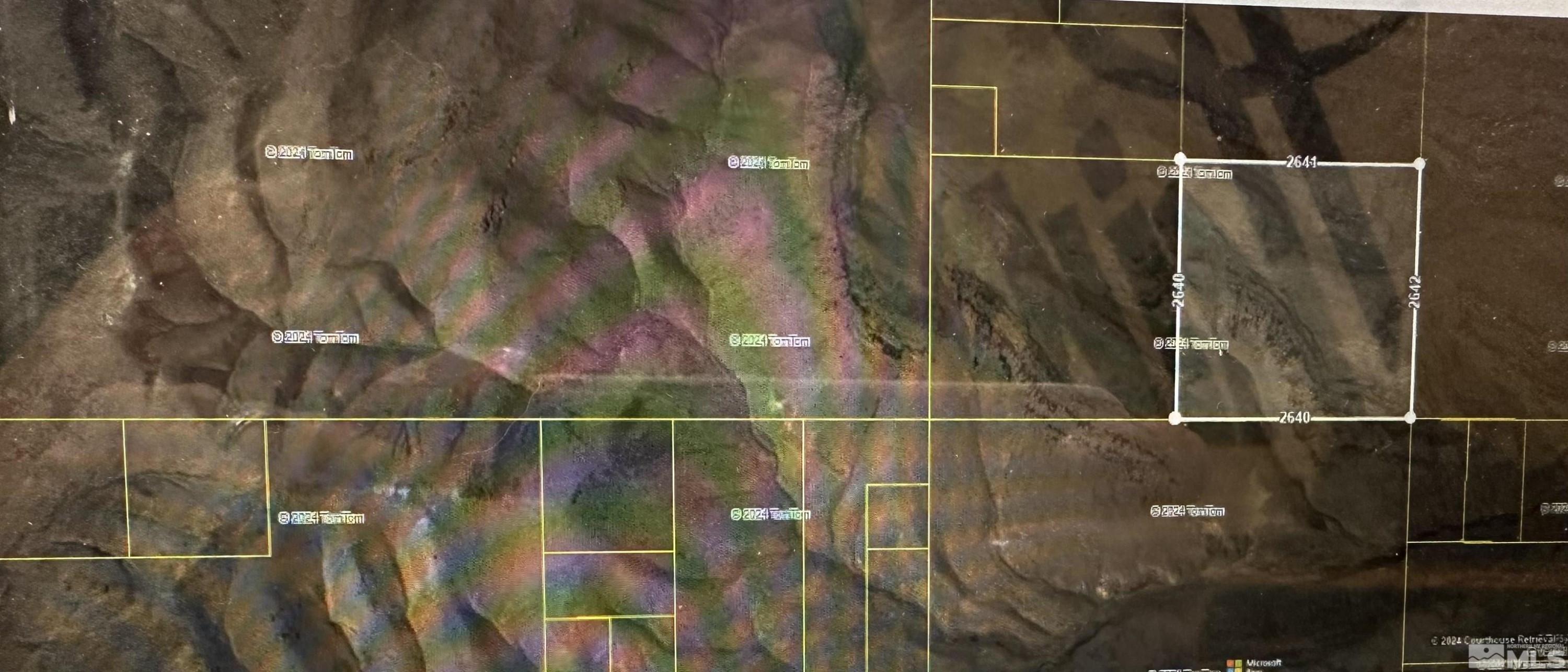 Image 1: Photo 1