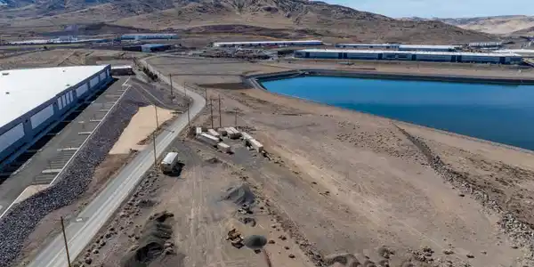 395 Denmark Drive