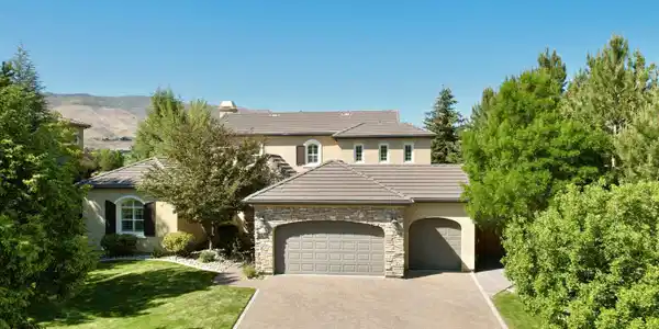 8455 Fairway Chase Trail