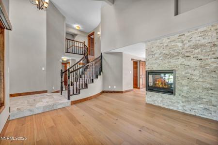 4215 Wild Eagle Terrace