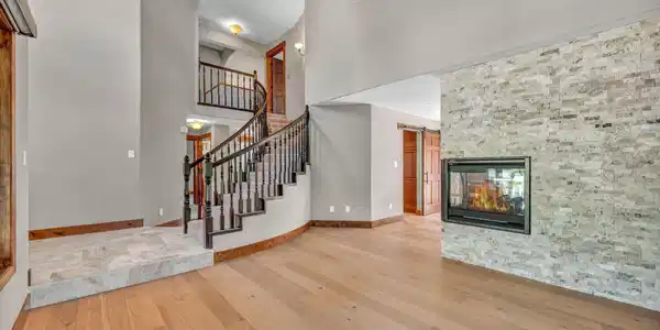 4215 Wild Eagle Terrace