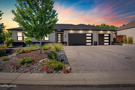 1559 Robb Drive
