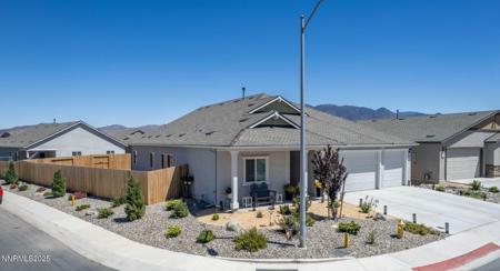 273 Corral Dr Drive