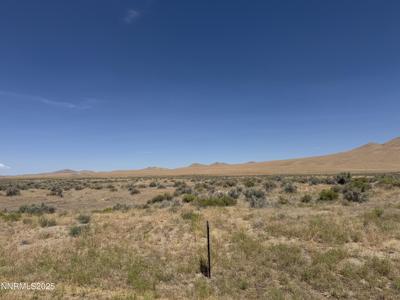 6665 Country Road