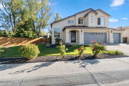 1359 Windridge Drive