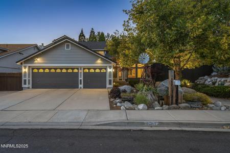 1689 Shadow Park Drive