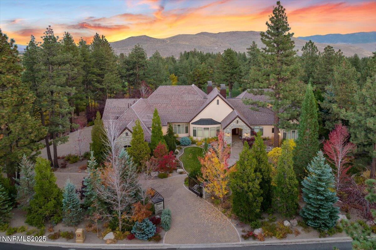 Image 2: 002-DJI_0797