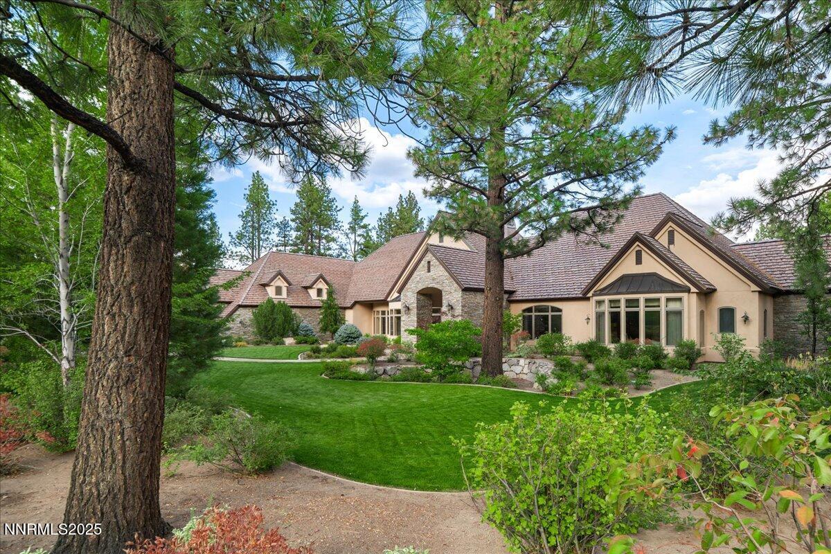 Image 3: 003-DSC_0919