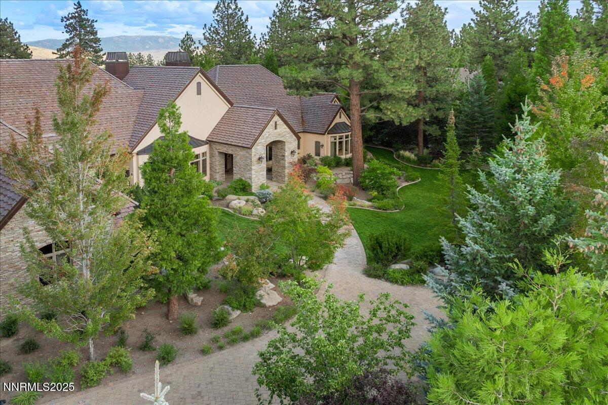 Image 4: 004-DJI_0501