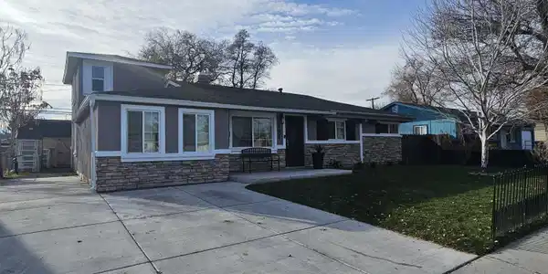 181 Quail Street