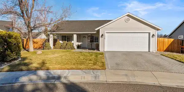 1330 W Wales Court