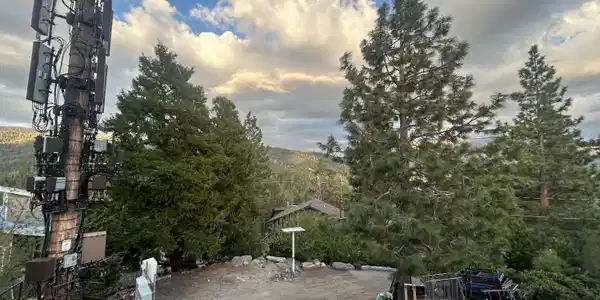 Image 3: 664 lookout p1 (2)