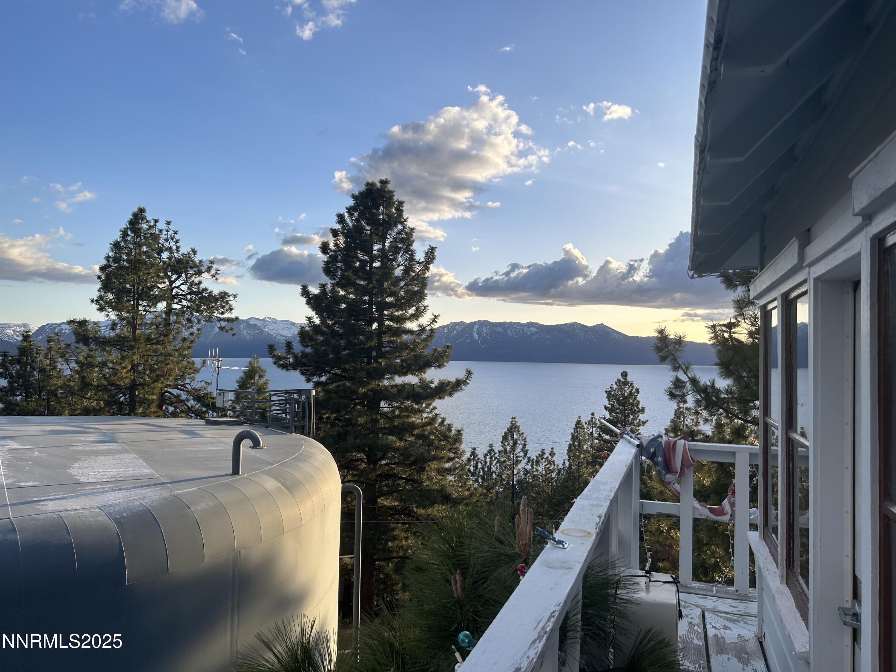Image 4: 664 lookout p1 (1)
