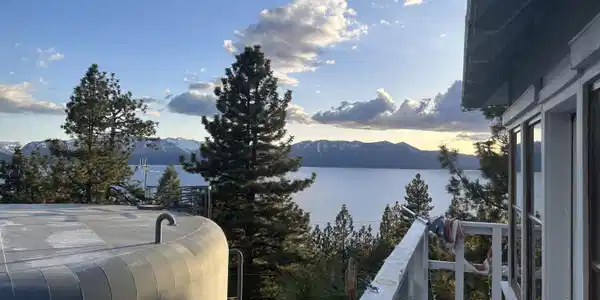 Image 4: 664 lookout p1 (1)