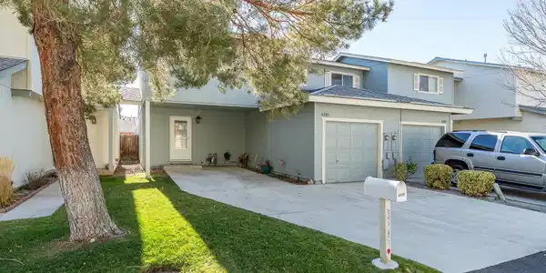 4209 Pheasant Drive