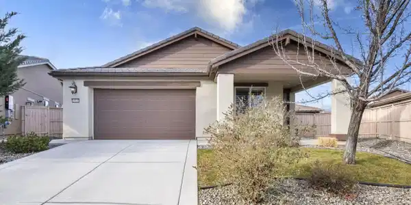 10145 Toltec Court