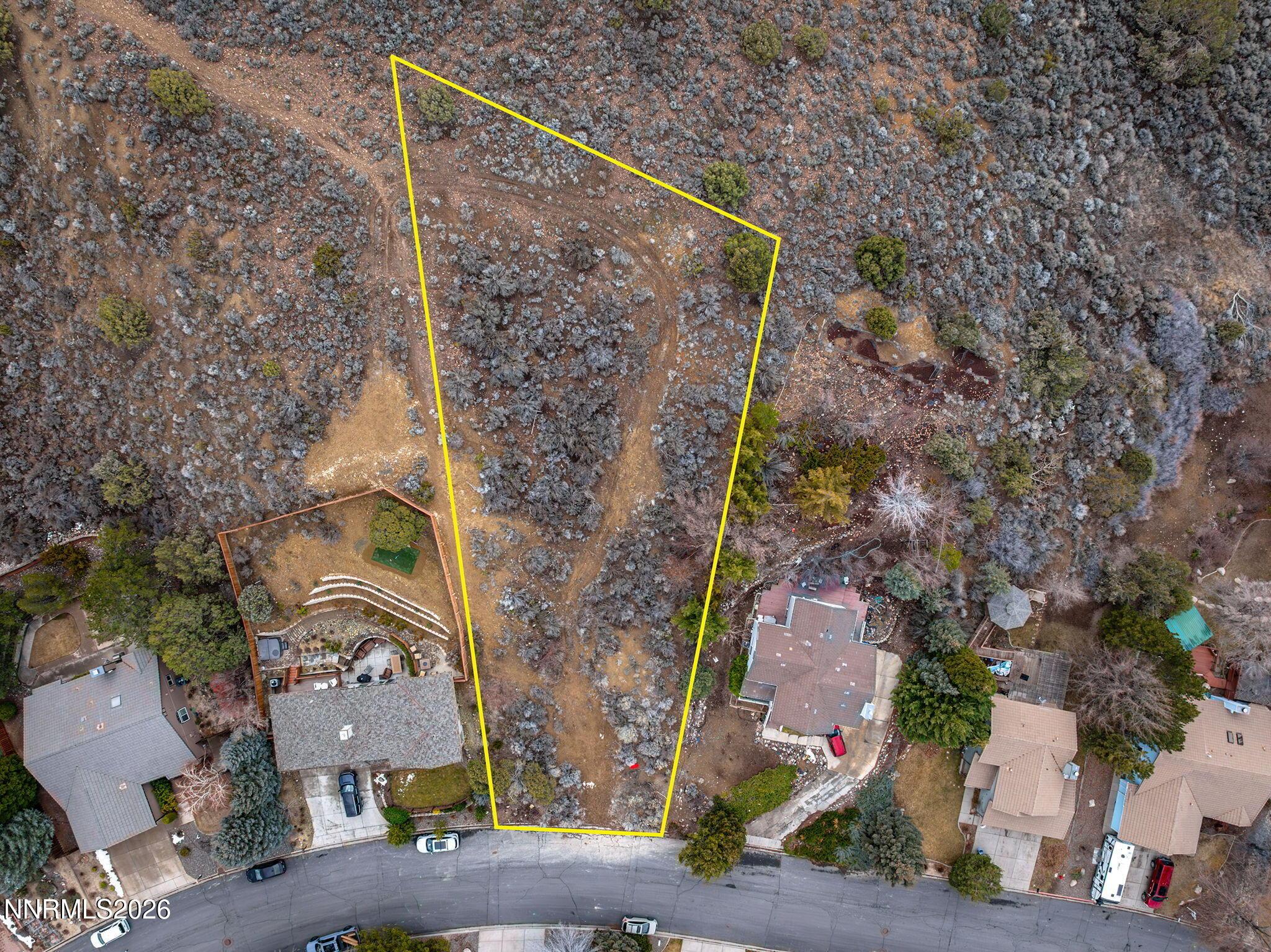 Image 1: 4-web-or-mls-DJI_20260225072812_0409_D