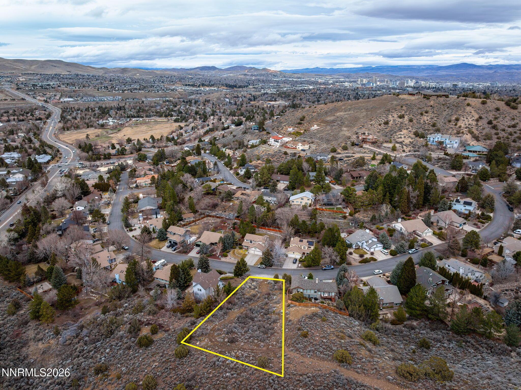 Image 3: 9-web-or-mls-DJI_20260225072957_0414_D