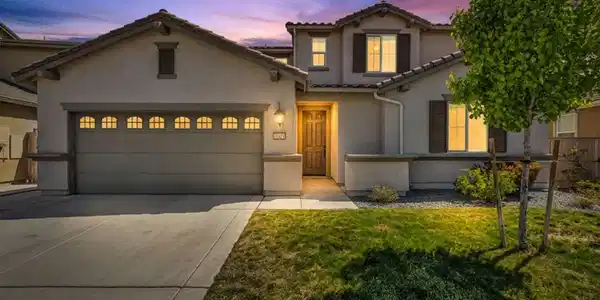 10620 Foxberry Park Drive