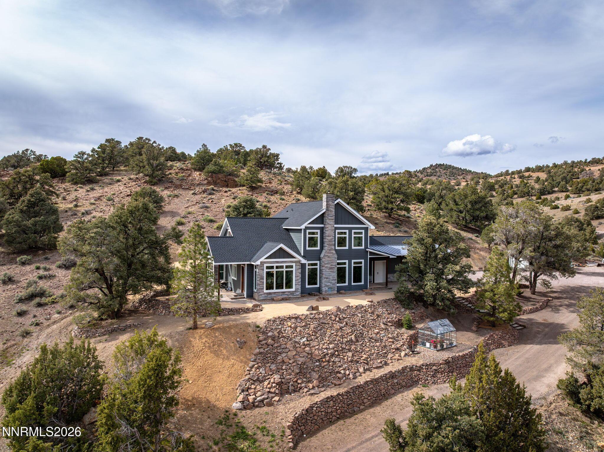 Image 2: 3-web-or-mls-DJI_20260409115229_0057_D