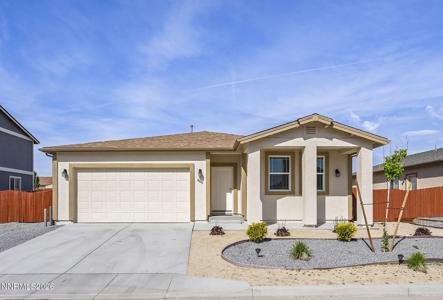 18673 Ginny Creek Court