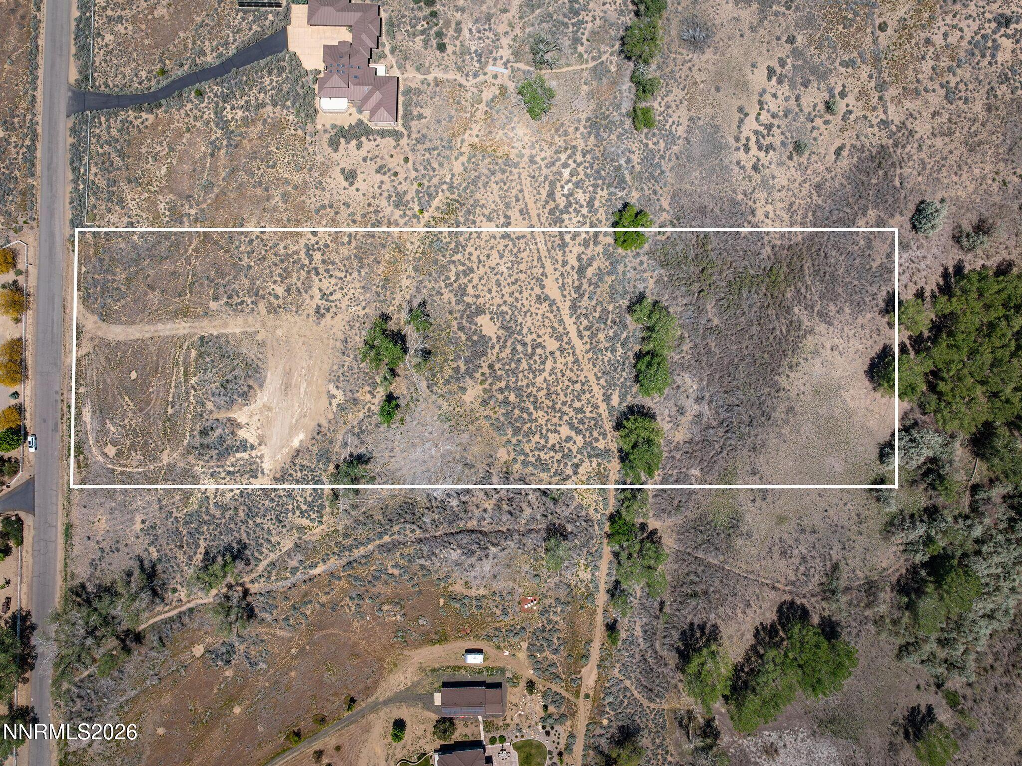Image 2: 1-web-or-mls-DJI_20260518090755_0715_D
