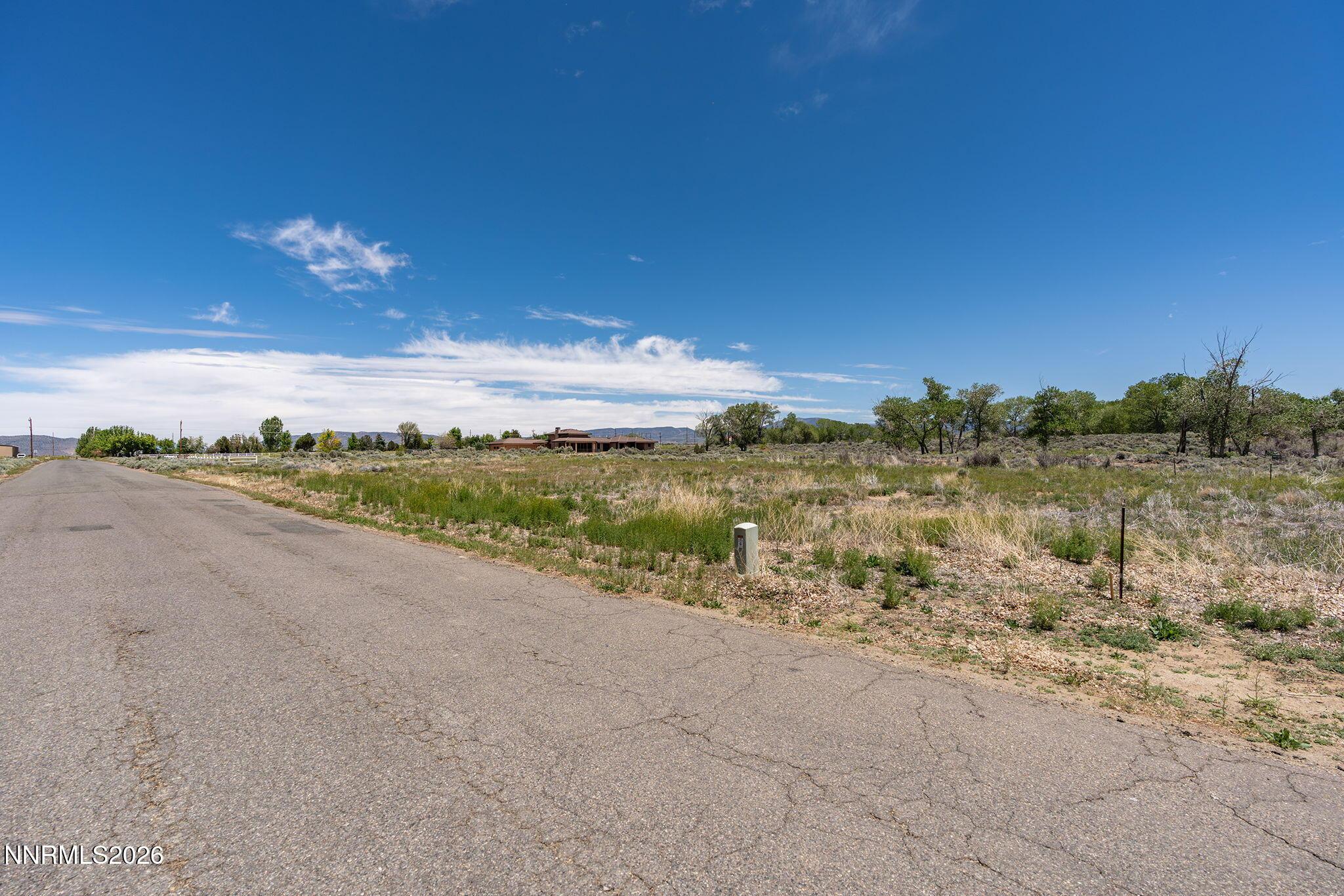 Image 3: 2-web-or-mls-_DSC8905