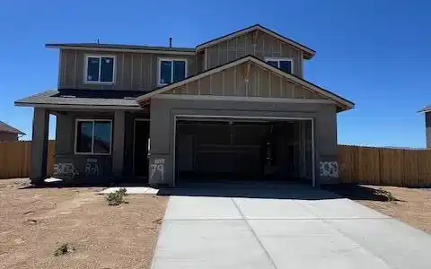 3252 Eleanor Way