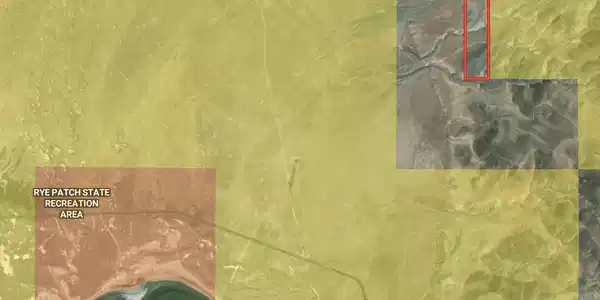 Image 2: ES2 2