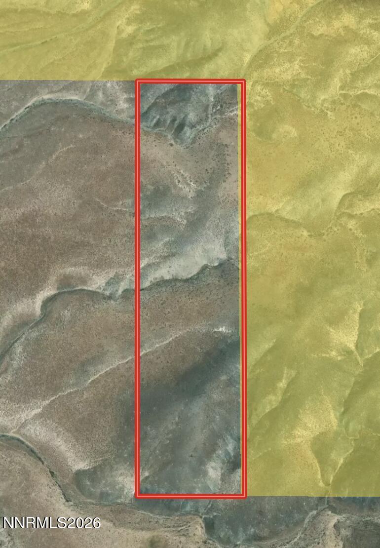 Image 3: ES3 2