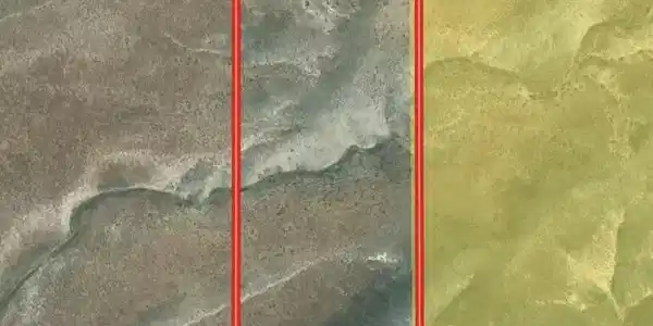 Image 3: ES3 2