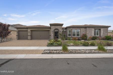 9910 Amienda Way
