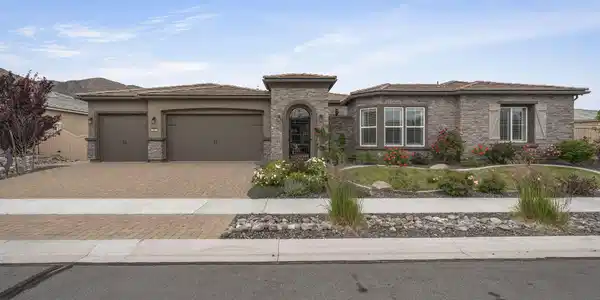9910 Amienda Way
