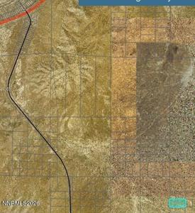 0 Willow Creek Ranch Road