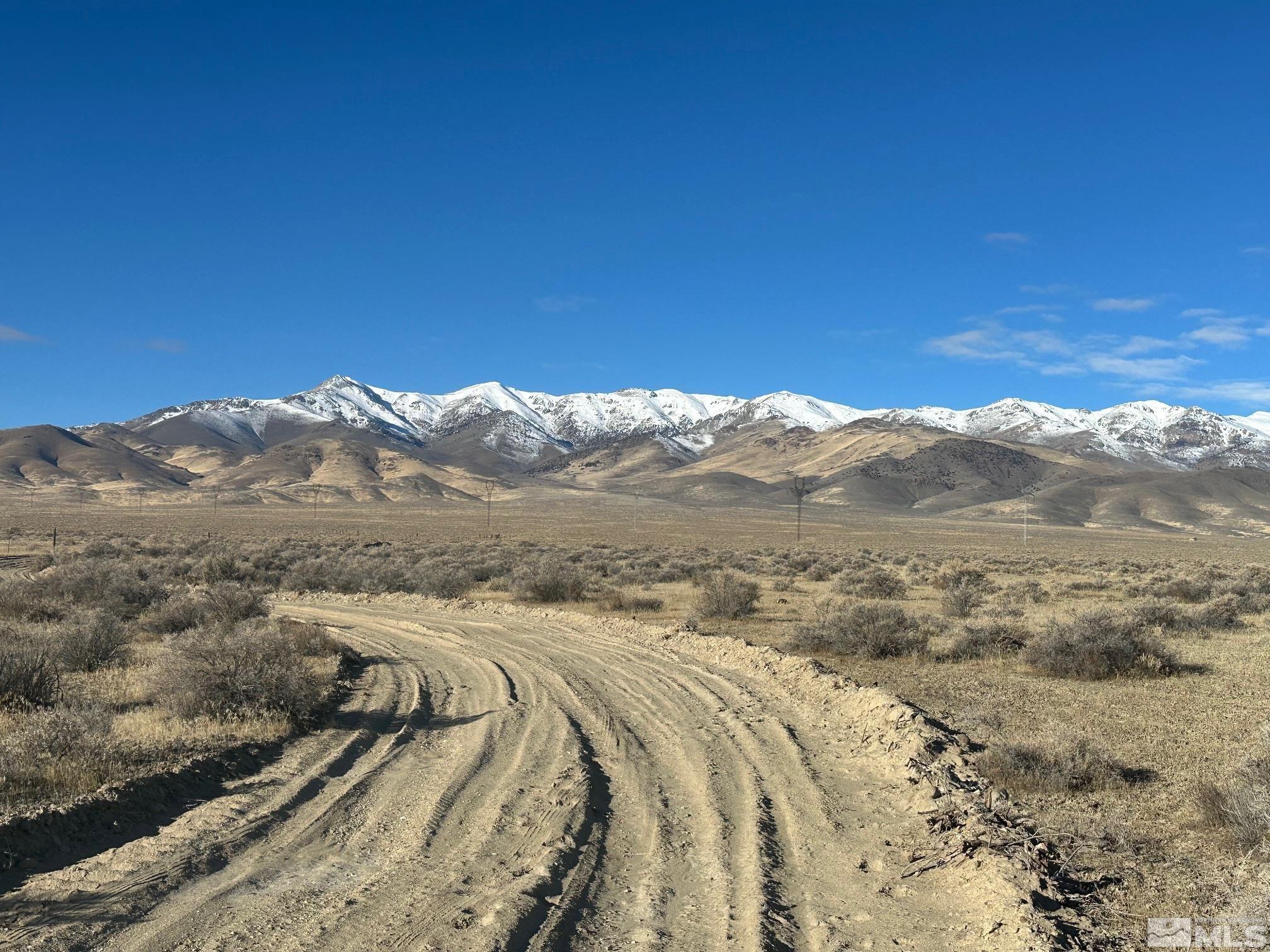 Image 1: Photo 1