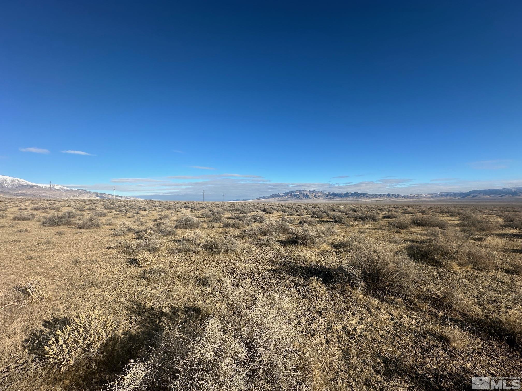 Image 4: Photo 4