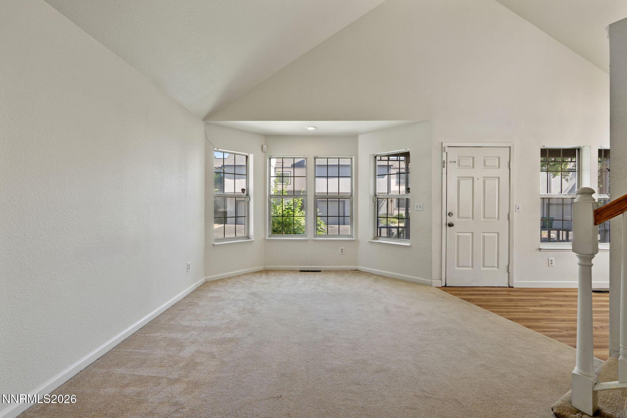 Image 2: Entry Way
