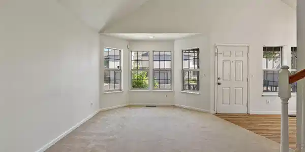 Image 2: Entry Way