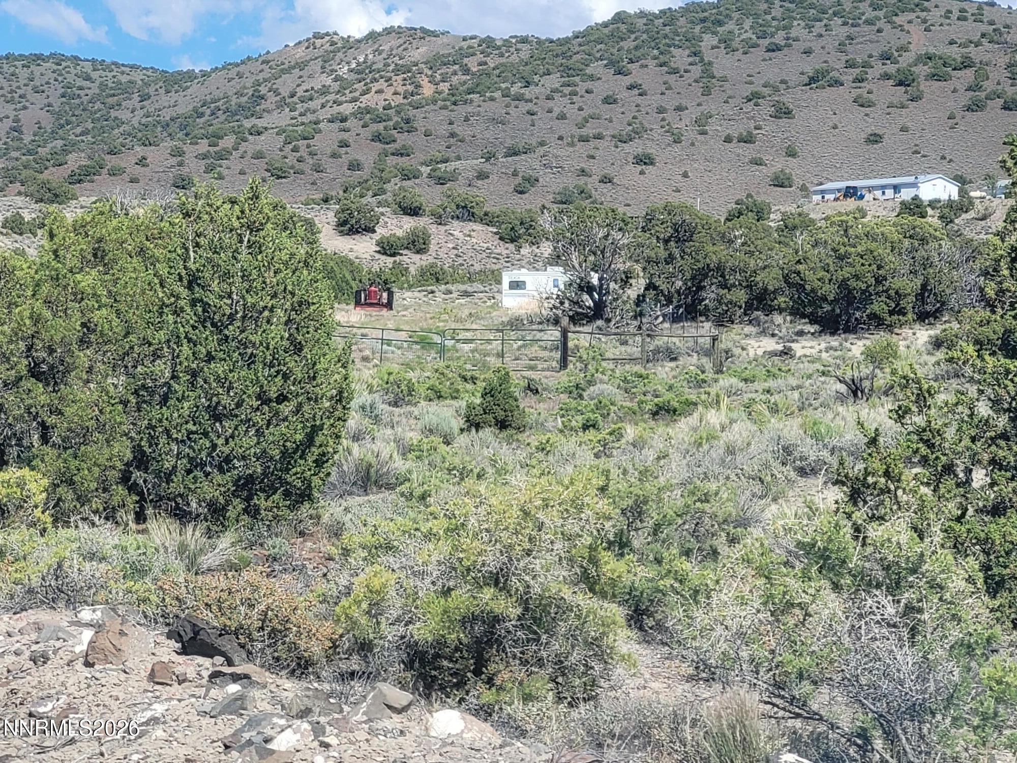 Image 1: HiddenCanyonpic