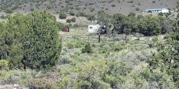 800 Hidden Canyon Road