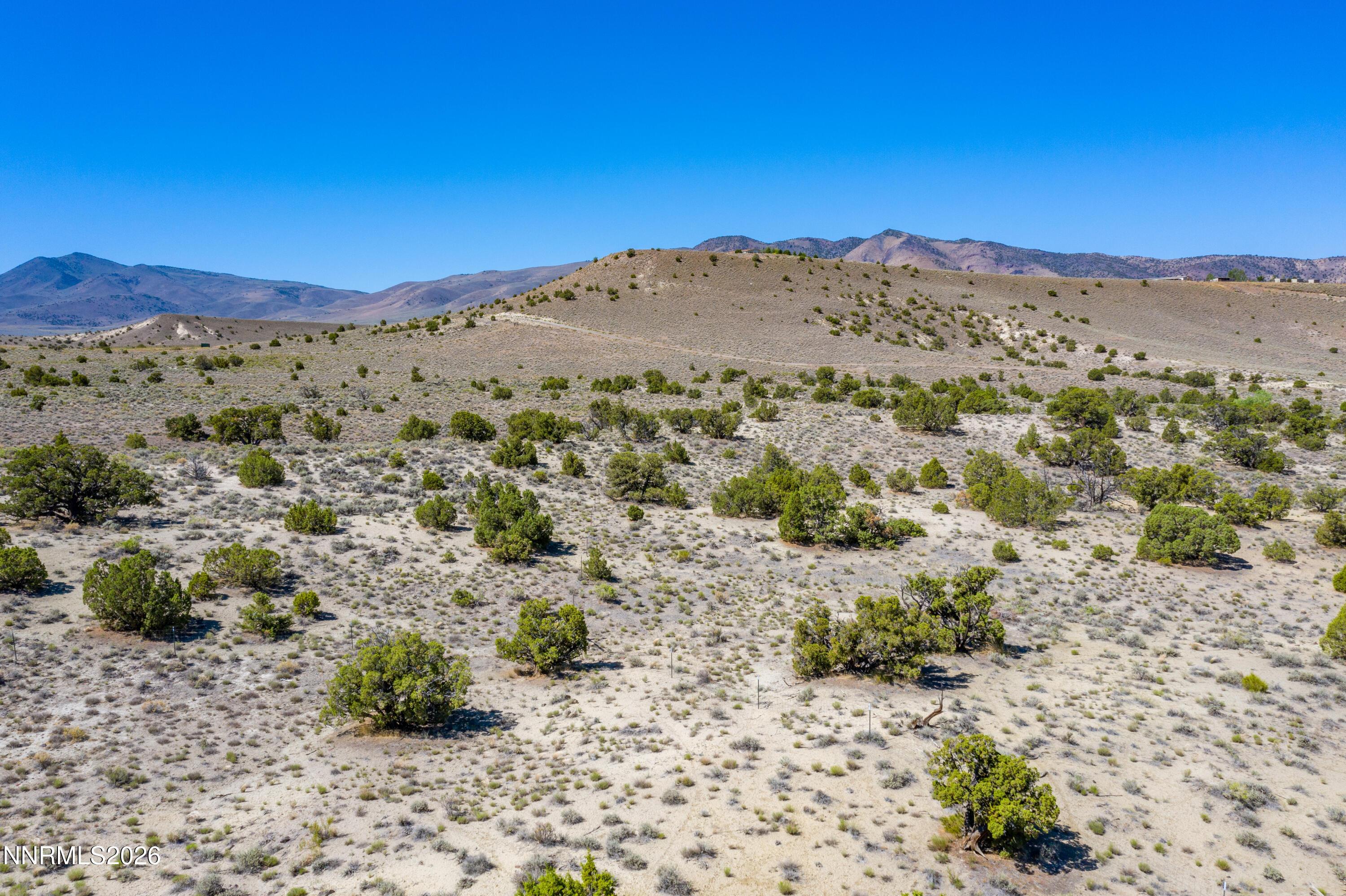 Image 3: Hiddencanyontopo