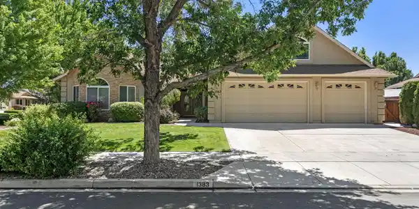 1383 Branden Lane